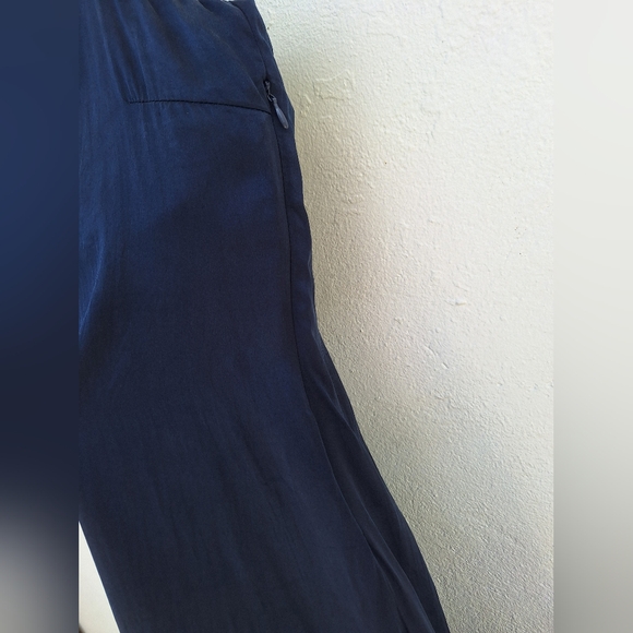 Selected Femme Sinca Slip Dress - Picture 6 of 11